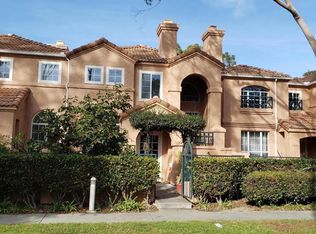 1242 Jamaica Ln, Oxnard, CA 93030