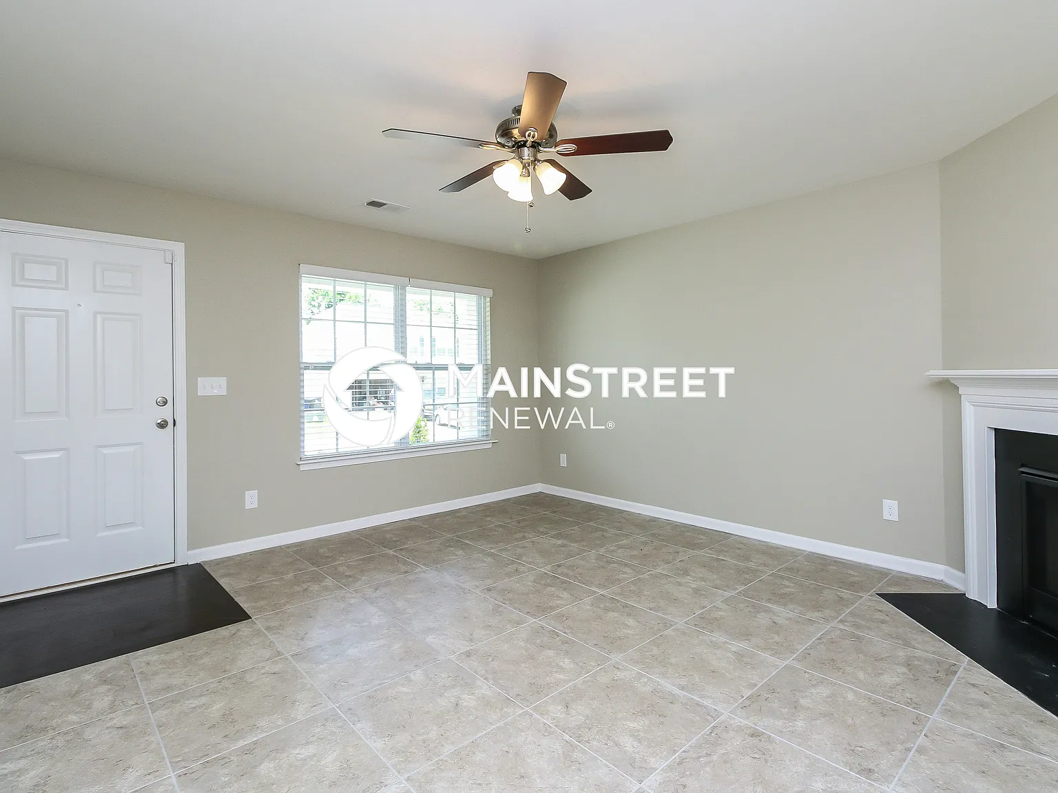 538 Salem Springs Dr — Photo 3