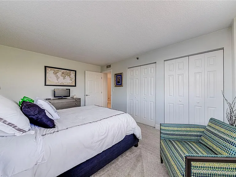 530 E Central Blvd #306 — Photo 17