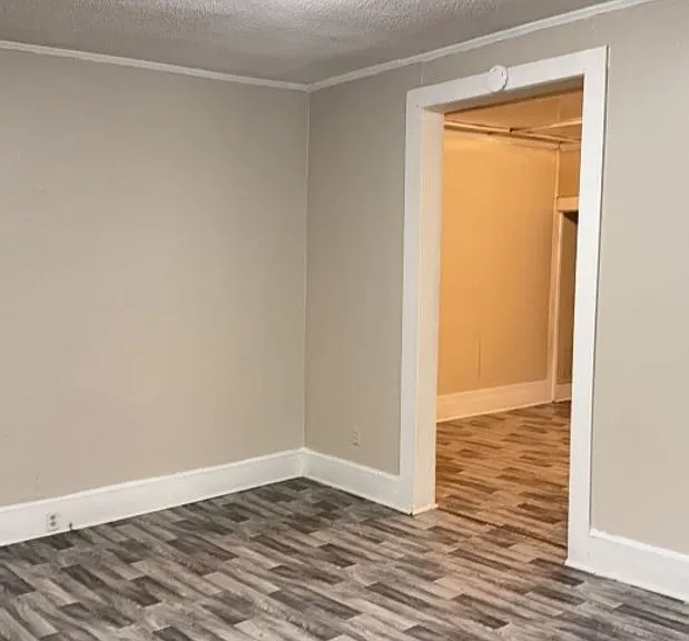 216 W Magnolia St — Photo 19