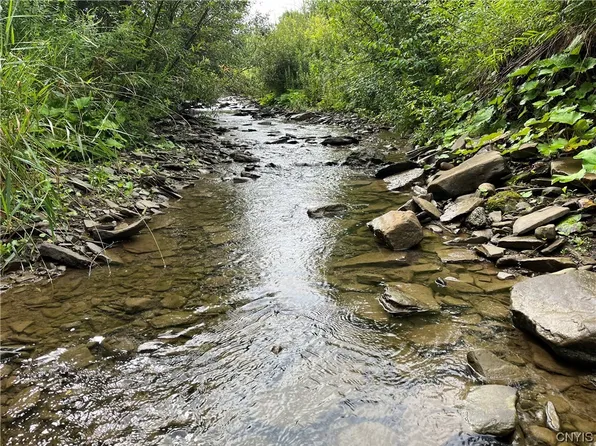 2185 Mill Creek Rd #16, Sinclairville, NY 14782