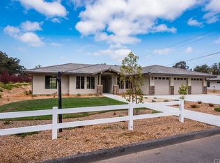 942 Hunter Ridge Ln, Nipomo, CA 93444