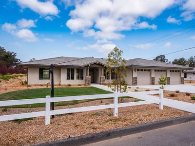 942 Hunter Ridge Ln, Nipomo, CA, 93444