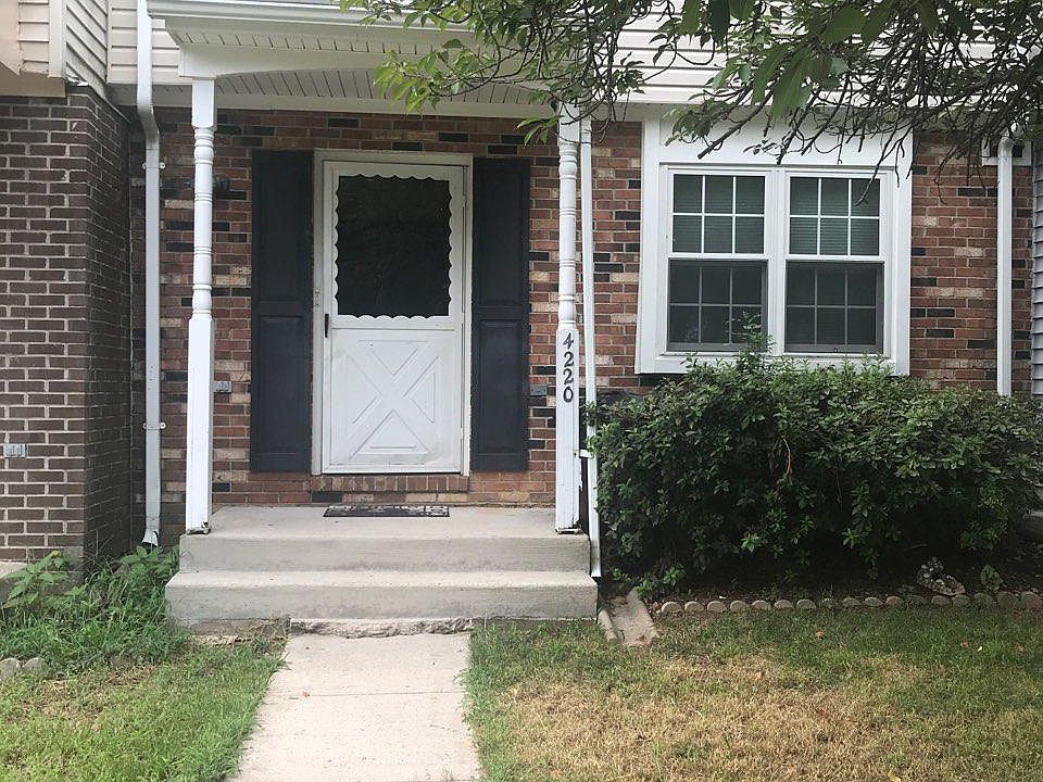 1st image of 4220 Gerry Ln