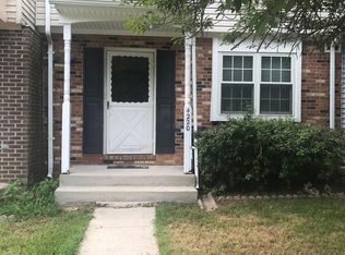 4220 Gerry Ln, Woodbridge, VA 22193