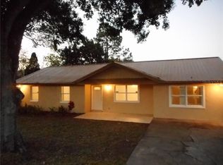 2825 W Campbell Rd, Lakeland, FL 33810
