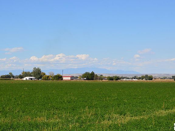 5th image of Tbd South Rd