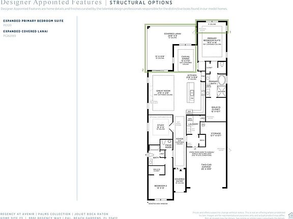 4th image of 9991 Regency Way