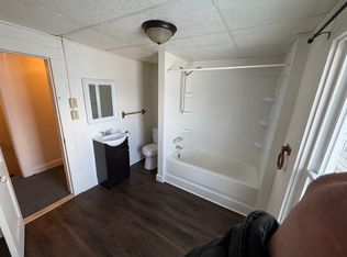 15 Maple Ave, Cortland, NY 13045