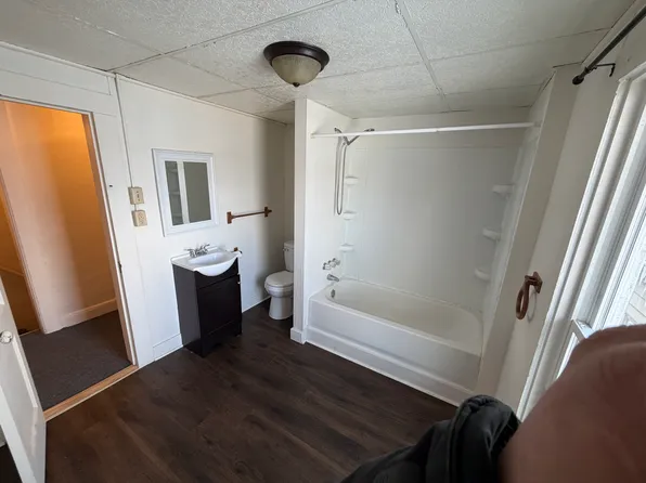 15 Maple Ave, Cortland, NY 13045