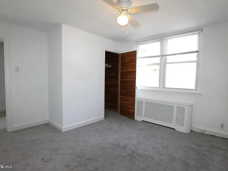 6711 E Pleasant Pl #2 — Photo 15