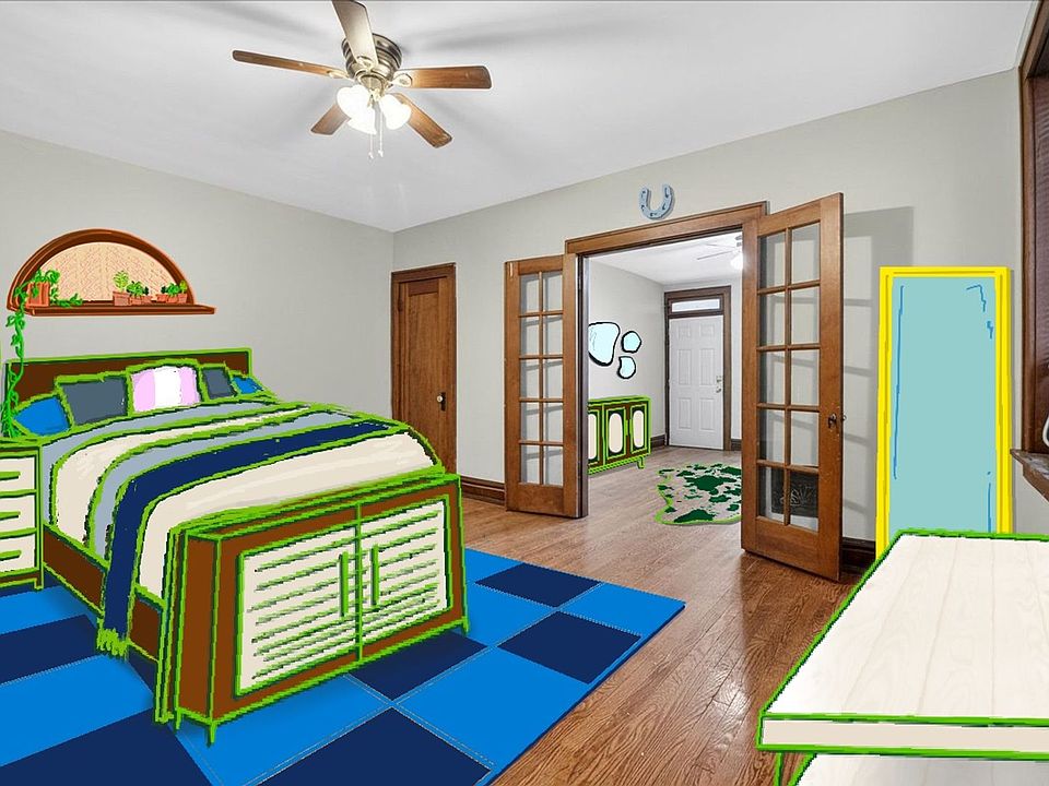1st image of 4243-4245 Ellenwood Ave