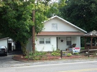 76 Country Ln, Duncansville, PA 16635