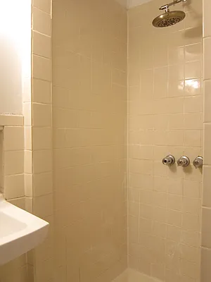 Rented by James Everett Lewis, LREB | media 20