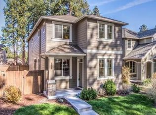 20266 Narnia Pl, Bend, OR 97702