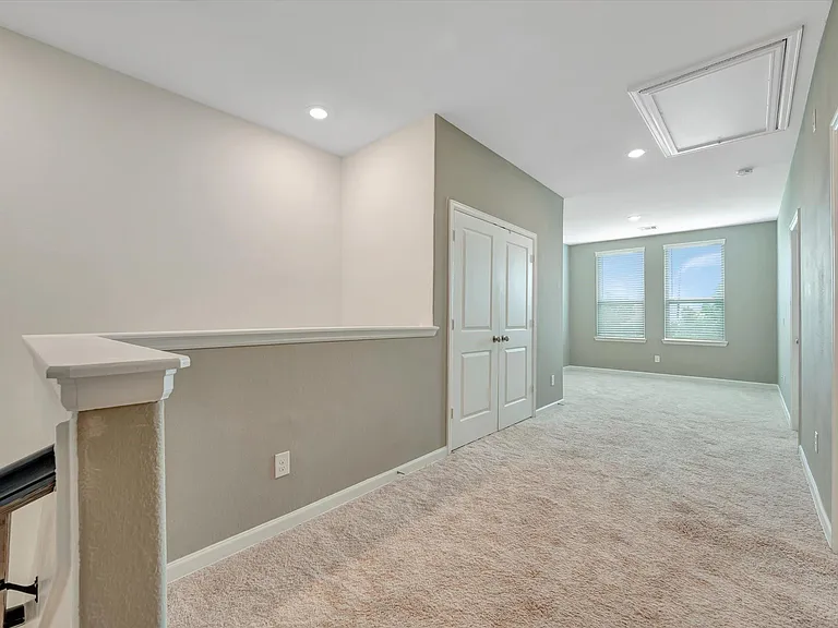 10630 Cabot Trl — Photo 17