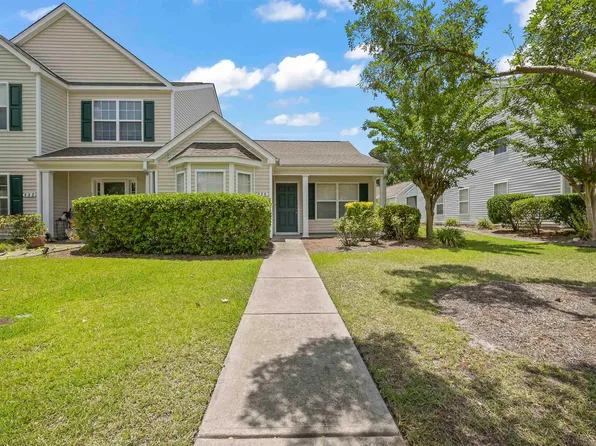 828 Barn Owl Ct. #828, Myrtle Beach, SC 29579