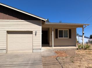4137 Marshall Ave, Eugene, OR 97402