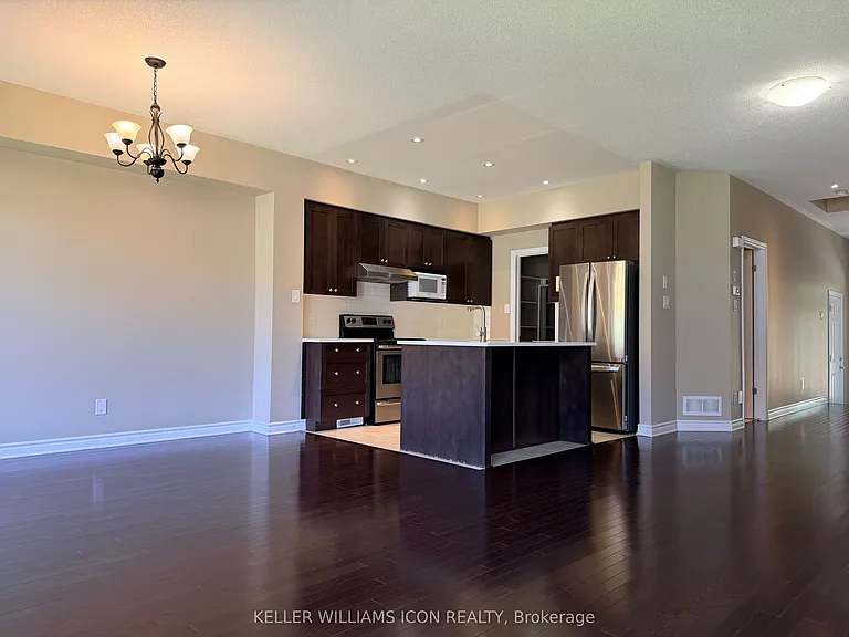 871 Fletcher Cir — Photo 4