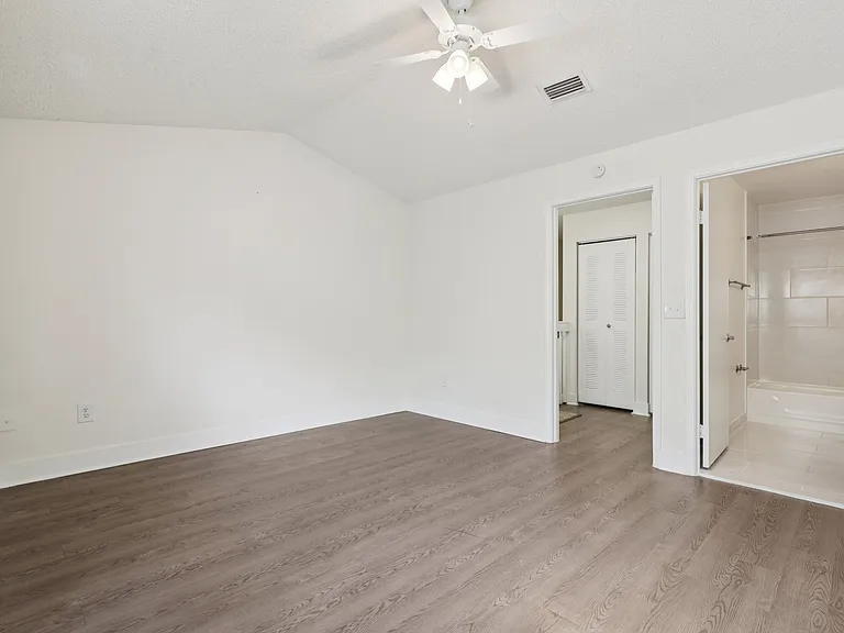 Windsor Castle Townhome Community — Photo 92