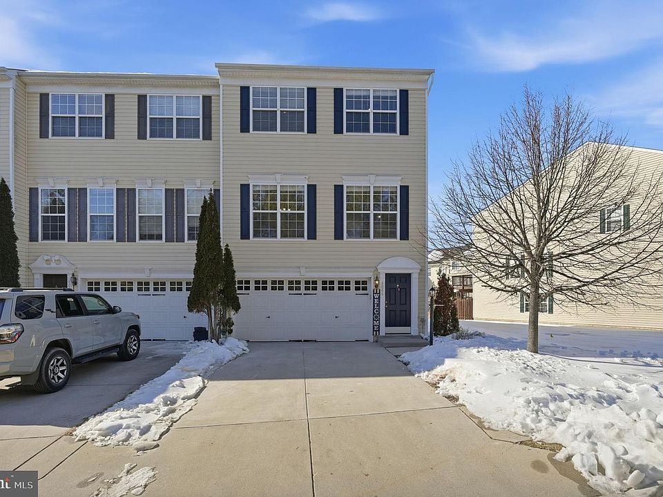 1st image of 6086 Popes Creek Pl