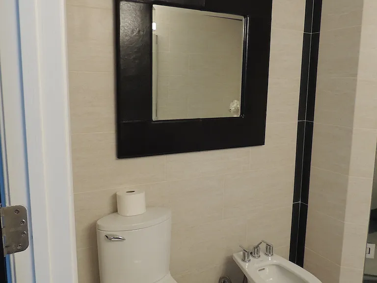 3029 NE 188th St #617 — Photo 32