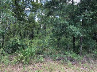 69 Douglas St, Homosassa, FL 34446