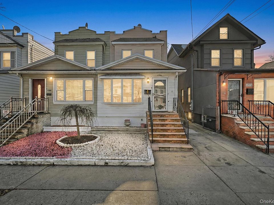 1st image of 4306 Avenue M