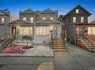 4306 Avenue M, Brooklyn, NY 11234