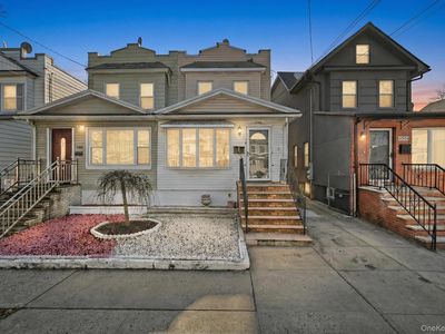 4306 Avenue M, Brooklyn, NY, 11234
