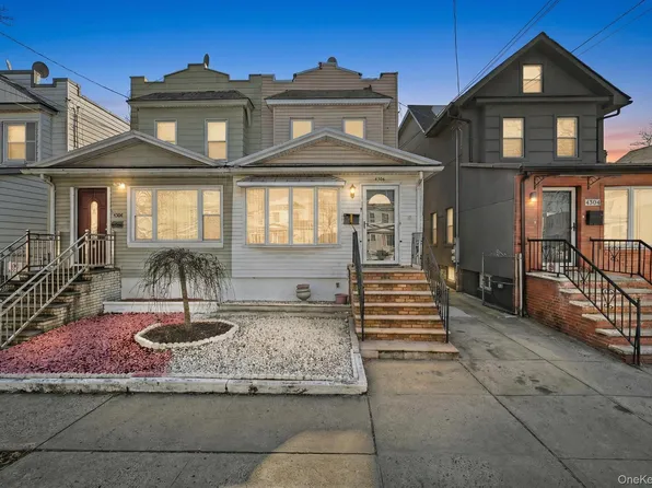 4306 Avenue M, Brooklyn, NY 11234