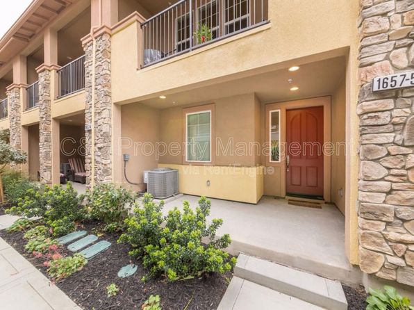 1657 Prime Pl Unit 5