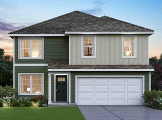4085 Paddock St, Portage, IN 46368