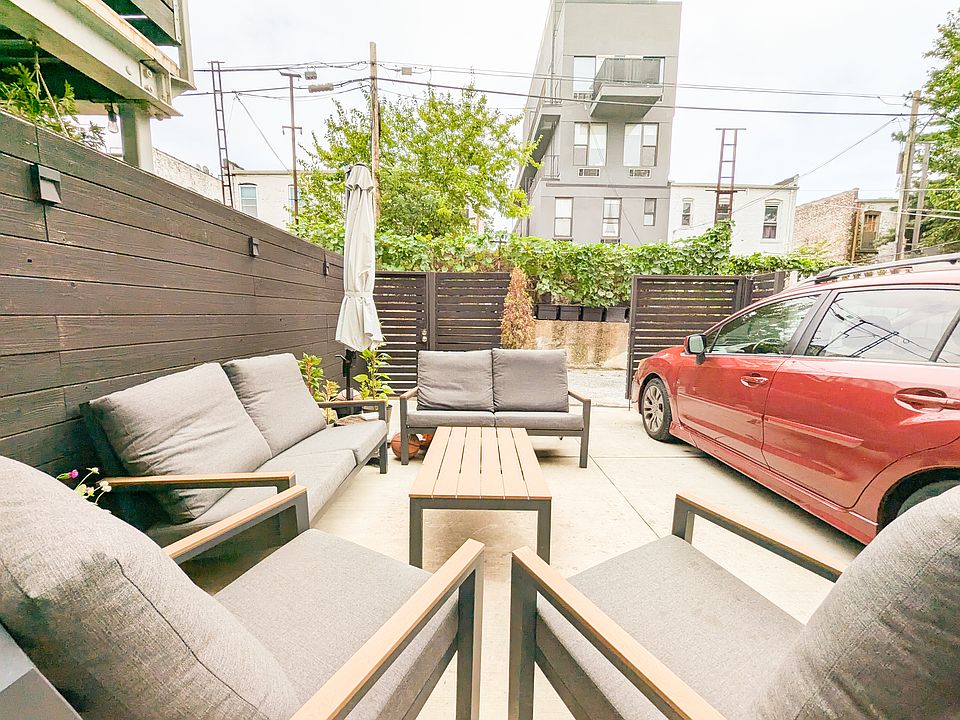 1st image of 1708 Dekalb Ave Floor 1