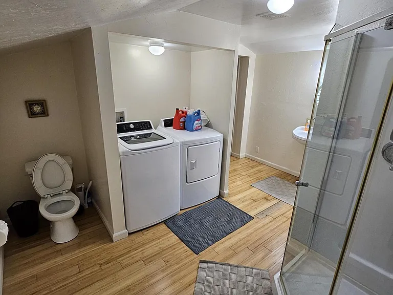 315 Golden Rock Est — Photo 30