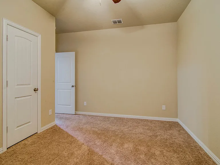 16221 Stillhouse Hollow Ct — Photo 16