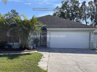 6810 Mirror Lake Ave, Tampa, FL 33634
