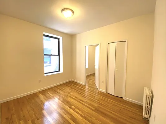 Rented by Corcoran | media 7