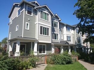 2810 SW Morgan St, Seattle, WA 98126