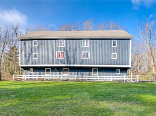 294 N Hametown Rd, Akron, OH 44333