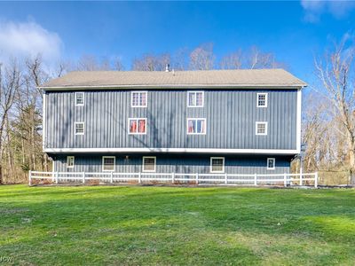 294 N Hametown Rd, Akron, OH, 44333