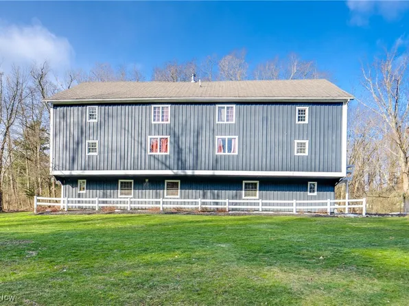 294 N Hametown Rd, Akron, OH 44333