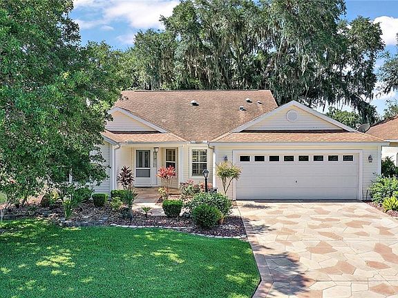 2nd image of 2808 Morven Park Way