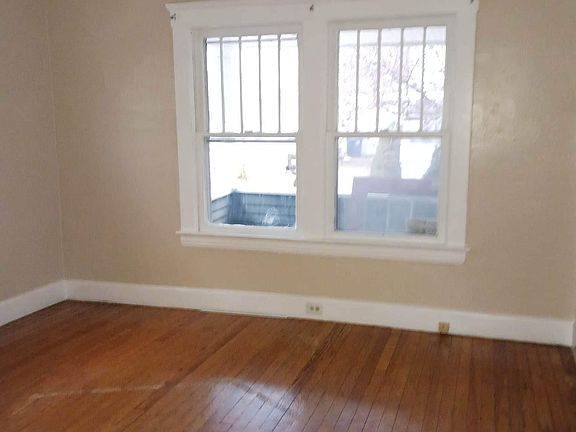 5th image of 1603 Olivewood Ave