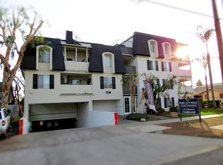 1114 W Santa Ana Blvd APT 36, Santa Ana, CA 92703