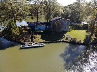 4358 Sunset Point Rd E, Memphis, TN 38135