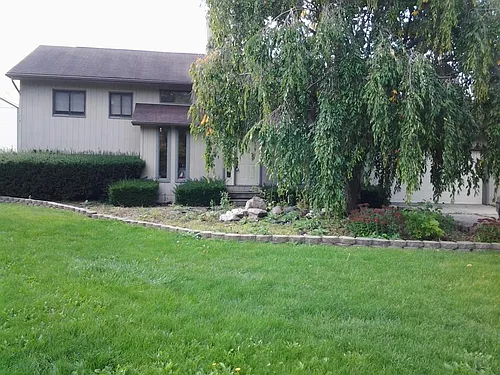 6807 E Galway Cir Photo 1 6807 E Galway Cir Photo 1