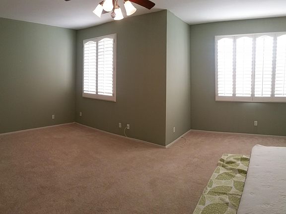 5th image of 2265 Katari St