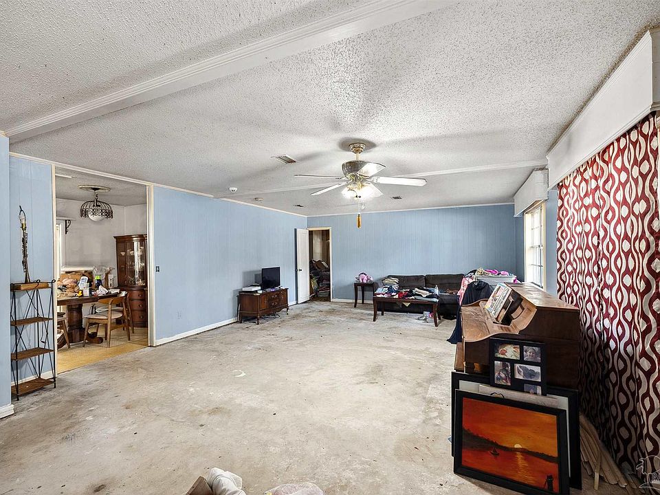 5553 Willard Norris Rd, Milton, FL 32570 Zillow