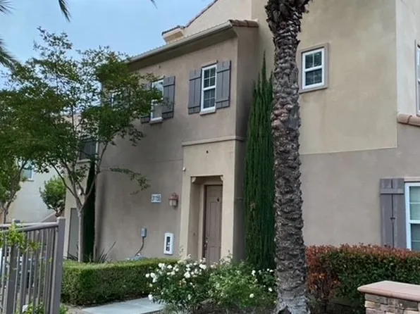 31155 Mountain Lilac Way, Temecula, CA 92592